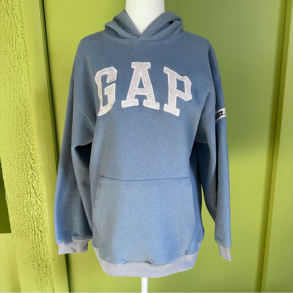 GAP hoodie KIDS XXL
